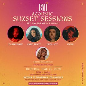 Image post by @bmi on Instagram