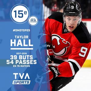Image post by @tvasports on Instagram