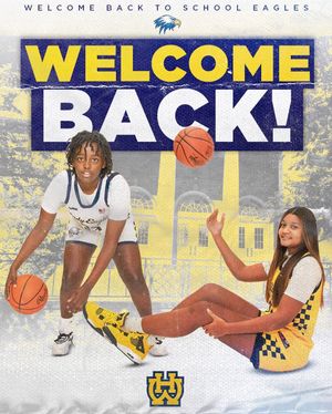 Image post by @walnuthills_wbb on Instagram