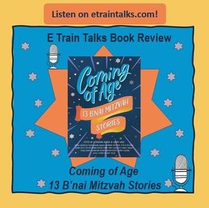 Image post by @etraintalks on Instagram