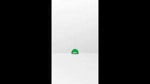 Video post by @olympics on YouTube