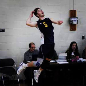 Image post by @ucsc_mvb on Instagram