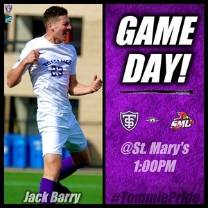 Image post by @tommiemsoccer on Instagram
