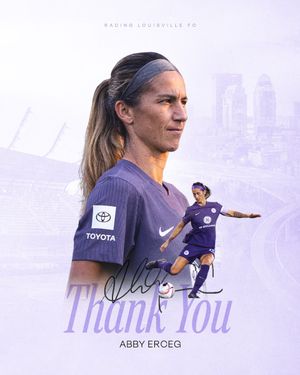 Image post by @RacingLouFC on Twitter