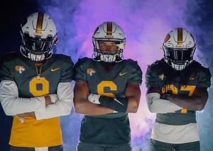 Image post by @onazfootball on Instagram