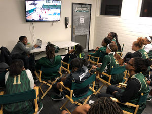 Image post by @jax_wbb on Instagram