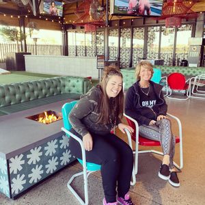 Image post by @yogapartylive on Instagram