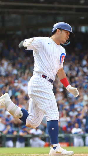 Video post by @cachorros on Instagram