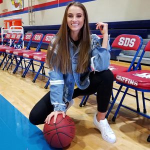 Image post by @rademita on Instagram