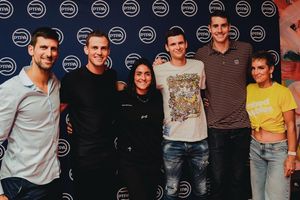 Image post by @ptpaplayers on Twitter