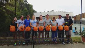 Image post by @memphiswtennis on Instagram