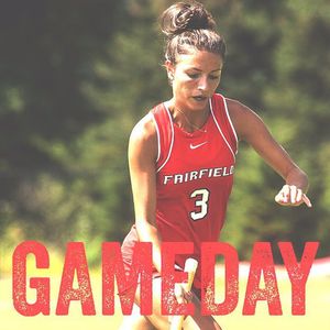 Image post by @fairfieldstags on Instagram