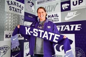 Image post by @kstatesoc on Instagram