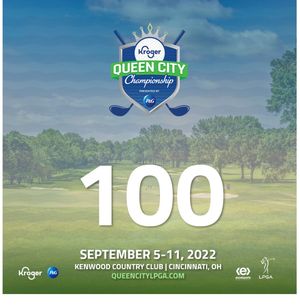Image post by @queencitylpga on Instagram
