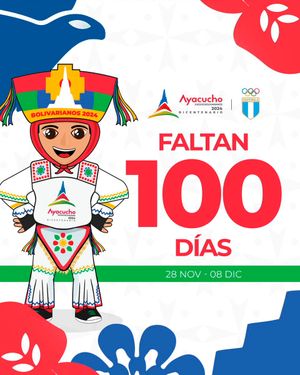 Image post by @COGuatemalteco on Twitter