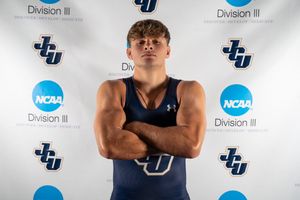 Image post by @jcusports on Twitter