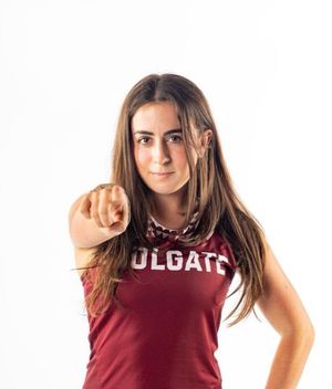 Image post by @isabelslippen on Instagram