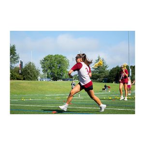 Image post by @mikolaymedia on Instagram