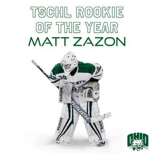 Image post by @ohiohockeyd2 on Instagram
