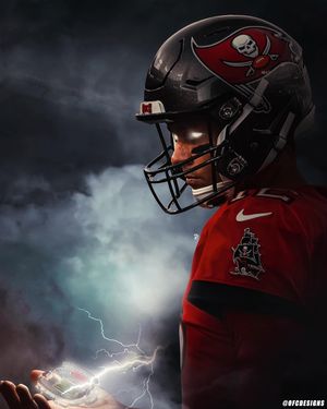 Image post by @ofcdesigns on Instagram