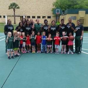 Image post by @jax_wbb on Instagram