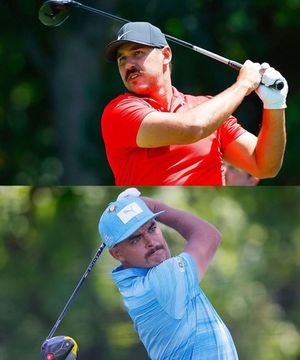 Image post by @utahchampionship on Instagram