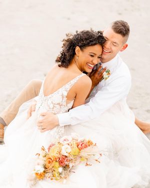Image post by @maggiesotterodesigns on Instagram