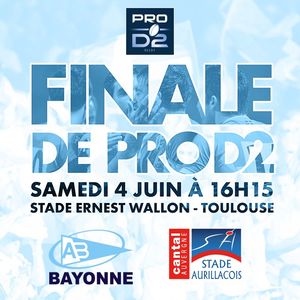 Image post by @avironrugbypro on Instagram