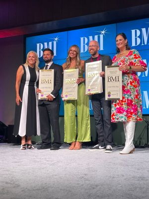 Image post by @bmi on Twitter
