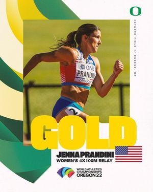 Image post by @OregonTF on Twitter