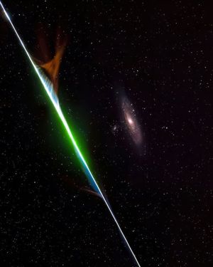 Image post by @fubiz on Instagram