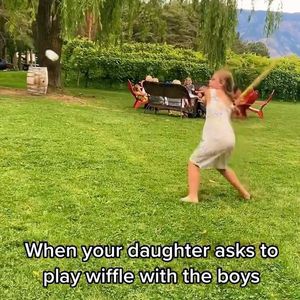 Video post by @osdb on Instagram