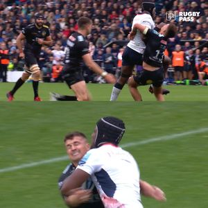 Image post by @rugbypass on Instagram
