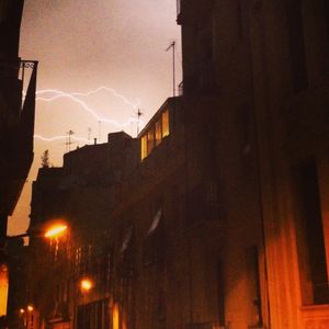 Image post by @rstaatgarcia on Instagram
