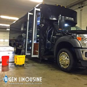 Image post by @gemlimo on Instagram