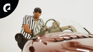 Video post by @epidemichiphop on YouTube