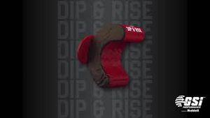 Video post by @riddellsports on YouTube