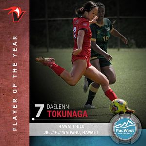 Image post by @thepacwest on Instagram