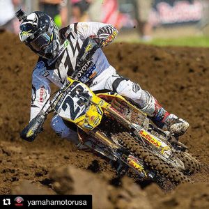 Image post by @aimexpo on Instagram