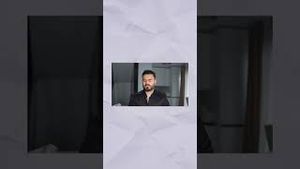 Video post by @iuliannhamza on YouTube