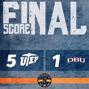 Image post by @utephockeyclub on Instagram
