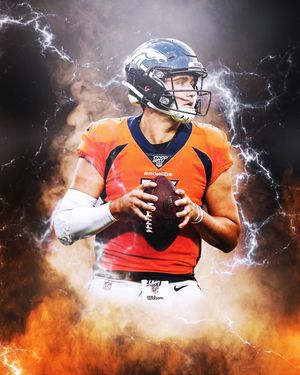 Image post by @chrisstudios_ on Instagram