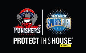 Image post by @lvpunishers on Instagram