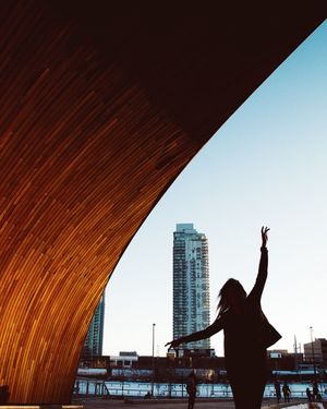 Image post by @cityofcalgary on Instagram