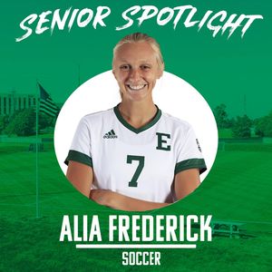 Image post by @emusaac on Instagram