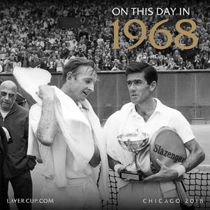 Image post by @lavercup on Instagram