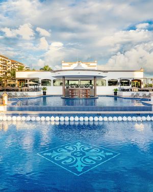 Image post by @grandresidences on Instagram