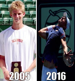 Image post by @atlantaopentennis on Instagram