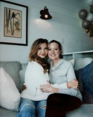 Image post by @beyondcreated on Instagram