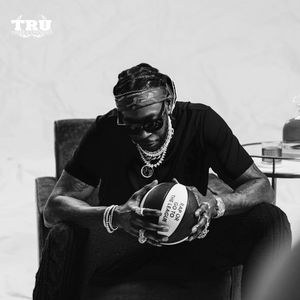Image post by @2chainz on Instagram